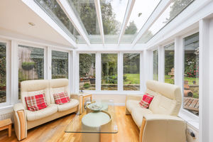 Photo 33- click for photo gallery